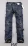 latest adidas hommes jeans pants 8957,jean adidas pas cher femme